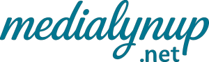 medialynup.net
